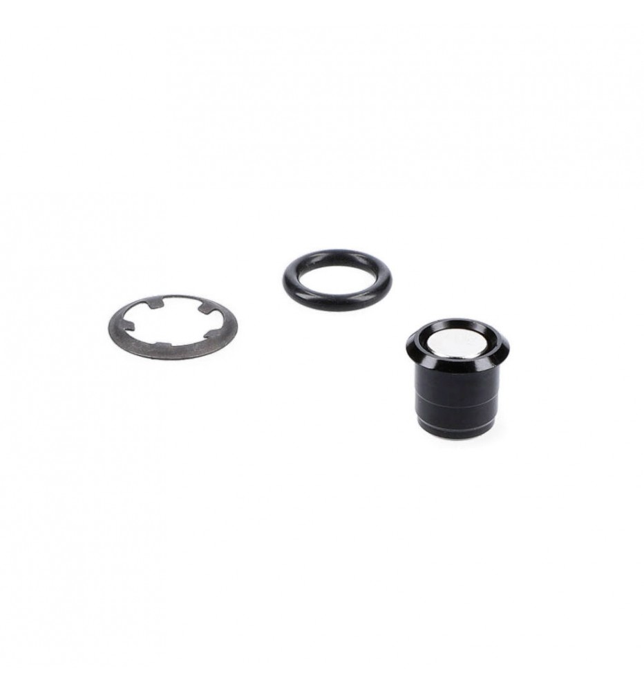 Sensor de Disco Magura HC/MDR-C/MDR-P