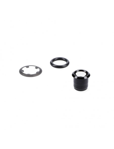 Sensor de Disco Magura HC/MDR-C/MDR-P