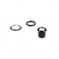 Sensor de Disco Magura HC/MDR-C/MDR-P