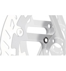 Sensor de Disco Magura HC/MDR-C/MDR-P