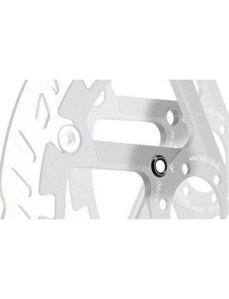 Sensor de Disco Magura HC/MDR-C/MDR-P