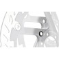 Sensor de Disco Magura HC/MDR-C/MDR-P