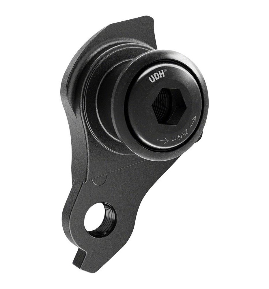 Postiza Universal SRAM UDH Postiza Universal SRAM UDH