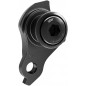 Postiza Universal SRAM UDH Postiza Universal SRAM UDH