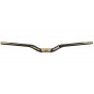 Manubrio Renthal Fblite Carbon 740x31.8mm RISE 40 Manubrio Renthal Fblite Carbon 740x31.8mm RISE 40