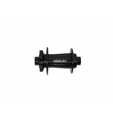 Maza Delantera HOPE PRO 5 32H 15X110mm Boost Negra