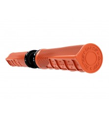 Puños TATZE Sport Grip Orange