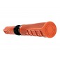 Puños TATZE Sport Grip Orange Puños TATZE Sport Grip Orange