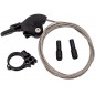 Mando Remoto FOX 3-POS Dual Cable Mando Remoto FOX 3-POS Dual Cable
