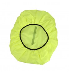 Cubre Mochila TRIP con reflectante