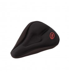 Cubre Sillin GEL