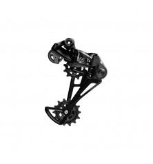 Desviador trasero Sram NX Eagle 12v