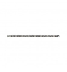 Cadena Sram NX Eagle 12v Gris