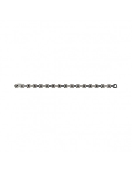 Cadena Sram NX Eagle 12v Gris