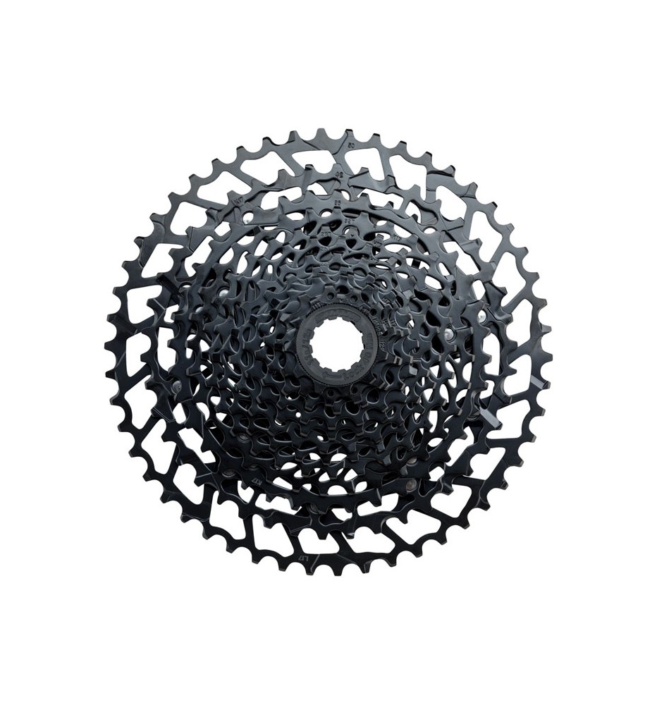 Cassette Sram Eagle NX XG-1230 12v 11-50 Cassette Sram Eagle NX XG-1230 12v 11-50