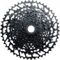 Cassette Sram Eagle NX XG-1230 12v 11-50