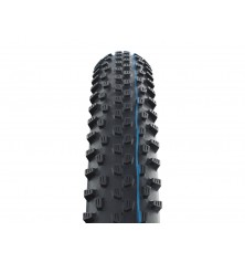 Neumático Schwalbe RACING RAY S/Ground ADDIX SpeedGrip 29x2.25