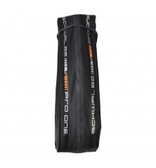 Neumático Schwalbe PRO ONE V-Guard TLE ADDIX Race 700x30c