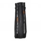Neumático Schwalbe PRO ONE V-Guard TLE ADDIX Race 700x30c Neumático Schwalbe PRO ONE V-Guard TLE ADDIX Race 700x30c