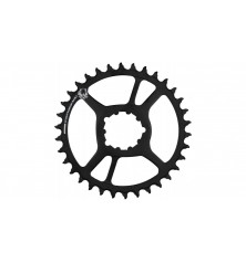 Coronas SRAM NX Eagle X-SYNC 2 12V 3mm Boost