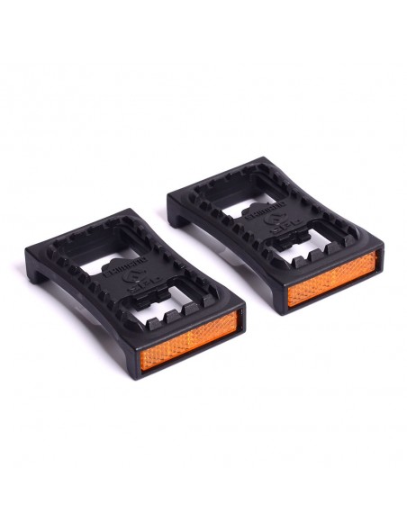 Plataforma para Pedales Shimano SPD SM-PD22