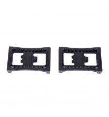 Plataforma para Pedales Shimano SPD SM-PD22