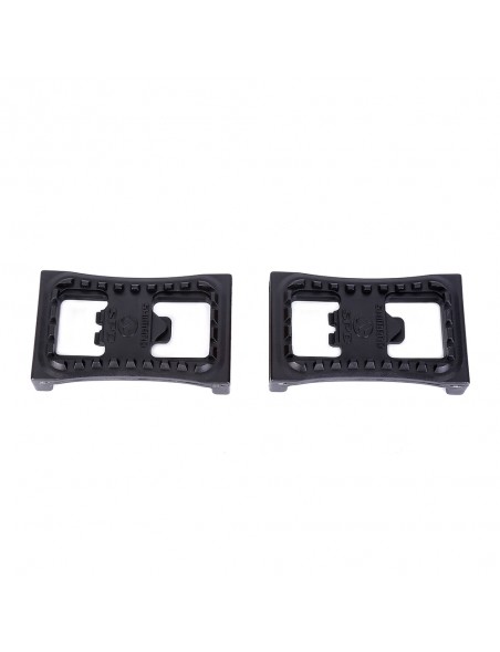 Plataforma para Pedales Shimano SPD SM-PD22