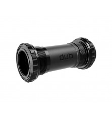 Motor Sram BSA 68/73mm DUB