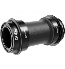 Motor SRAM PressFit (PF30) - 73 mm DUB