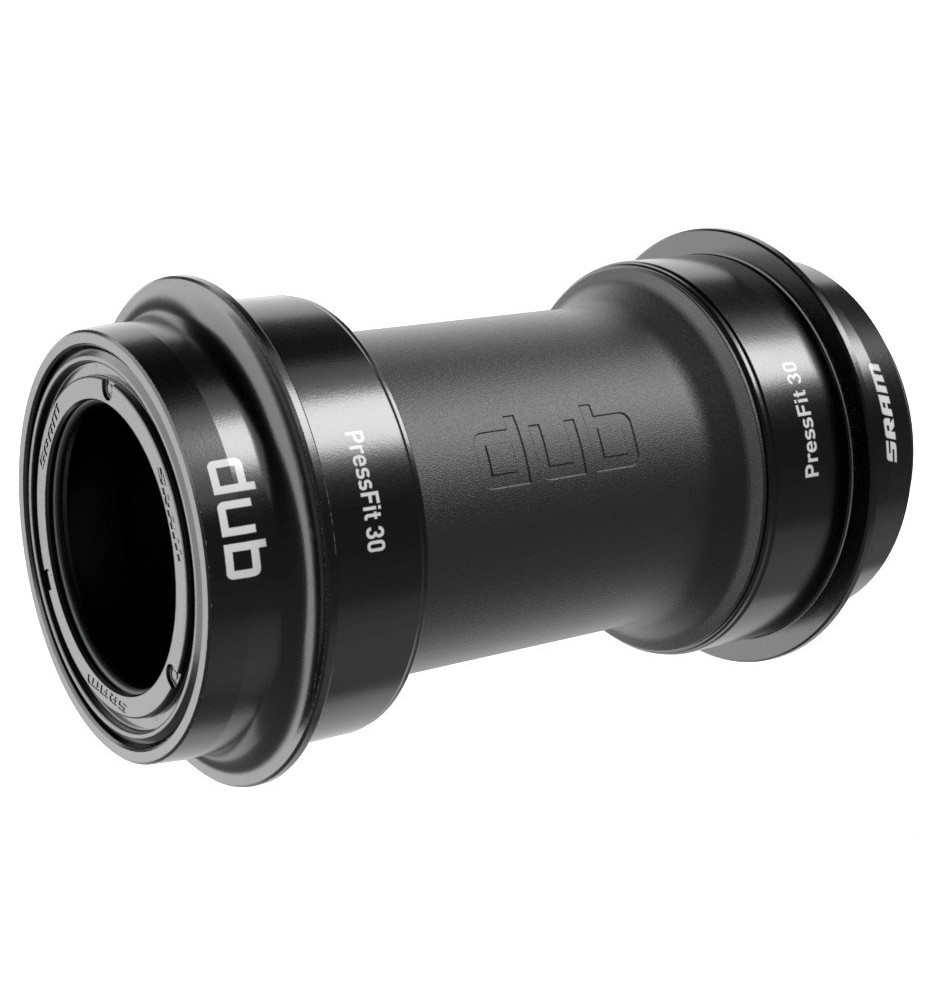 Motor SRAM PressFit (PF30) - 73 mm DUB Motor SRAM PressFit (PF30) - 73 mm DUB