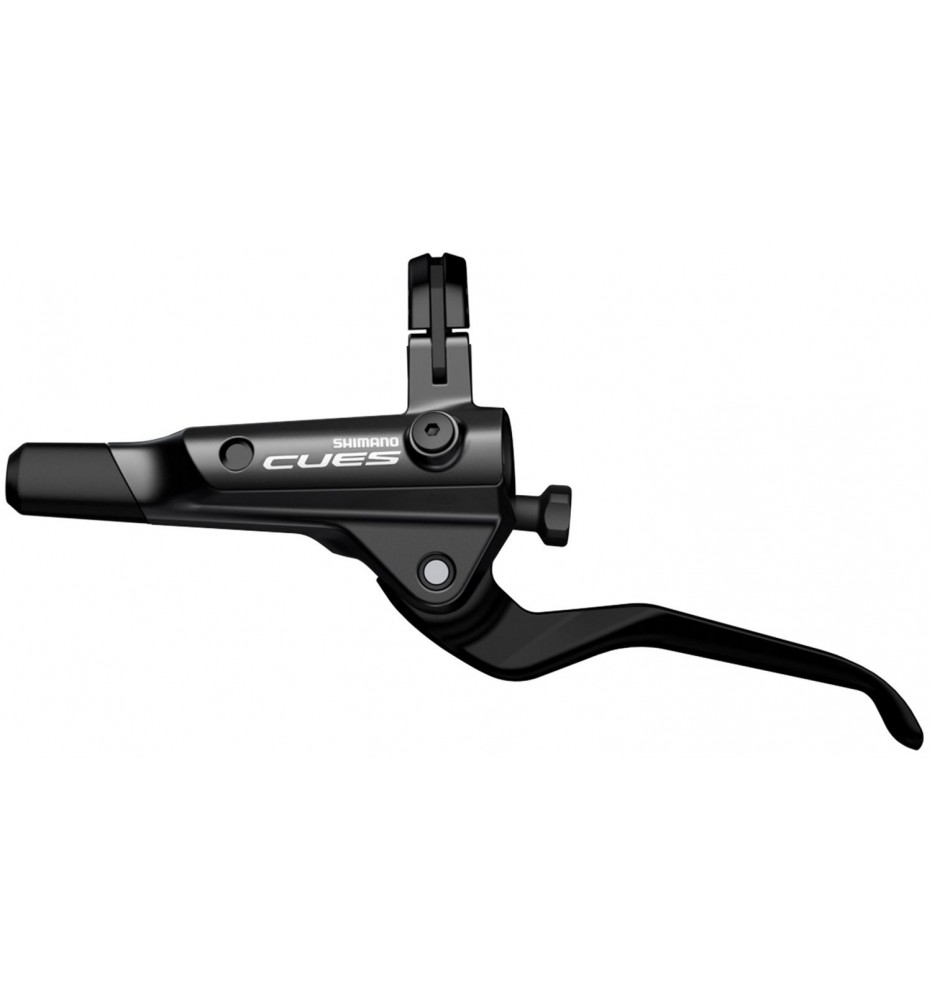 Manilla Freno SHIMANO CUES BL-U8000 Izquierda Manilla Freno SHIMANO CUES BL-U8000 Izquierda