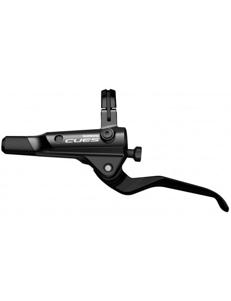 Manilla Freno SHIMANO CUES BL-U8000 Izquierda
