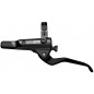 Manilla Freno SHIMANO CUES BL-U8000 Izquierda Manilla Freno SHIMANO CUES BL-U8000 Izquierda