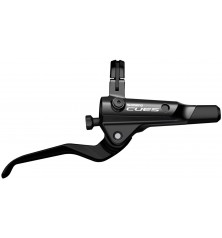 Manilla Freno SHIMANO CUES BL-U8000 Derecha