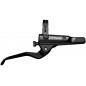 Manilla Freno SHIMANO CUES BL-U8000 Derecha Manilla Freno SHIMANO CUES BL-U8000 Derecha