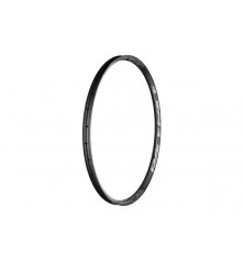 Llanta Raceface ARC 30 Offset 29 TL 32H FV GRY