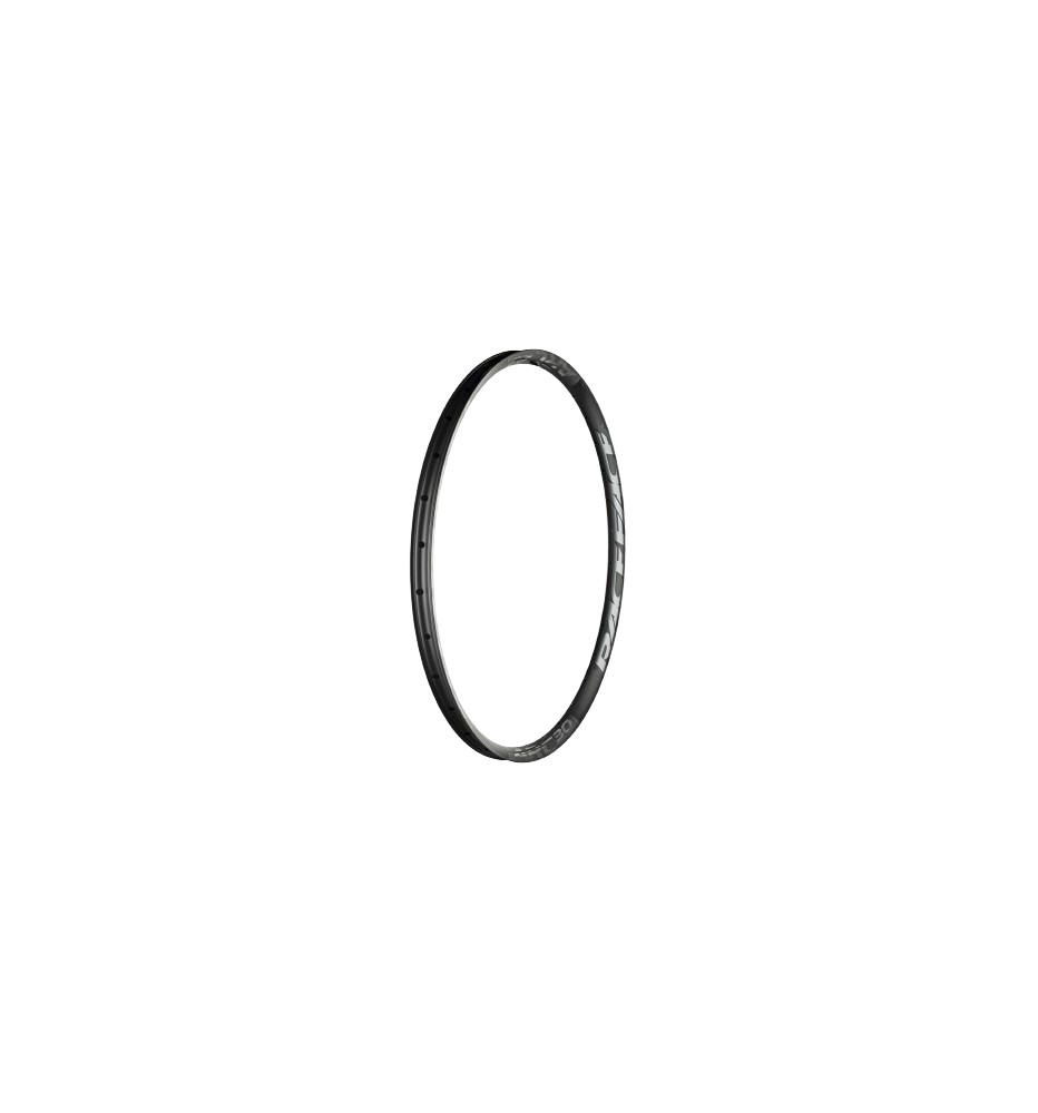 Llanta Raceface ARC 30 Offset 29 TL 32H FV GRY Llanta Raceface ARC 30 Offset 29 TL 32H FV GRY