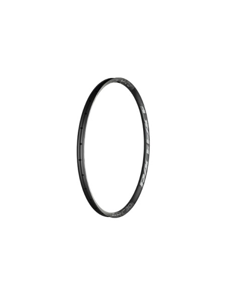 Llanta Raceface ARC 30 Offset 29 TL 32H FV GRY