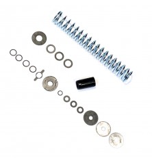 Kit Compresión Update FOX TUNE 34/36/38 GRIP2 VVC