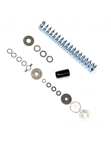 Kit Compresión Update FOX TUNE 34/36/38 GRIP2 VVC