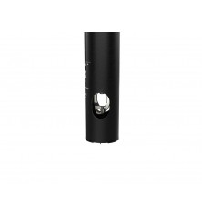 Dropper FOX TRANSFER SL 2025 F-S K. 30.9 100mm Interno