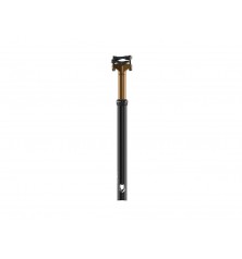 Dropper FOX TRANSFER SL 2025 F-S K. 30.9 100mm Interno