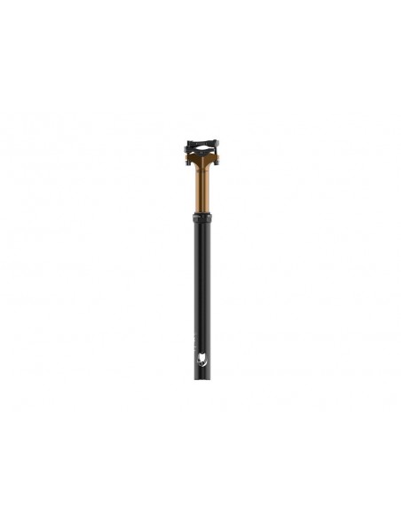 Dropper FOX TRANSFER SL 2025 F-S K. 30.9 100mm Interno (Sin mando Remoto)