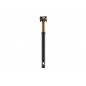 Dropper FOX TRANSFER SL 2025 F-S K. 30.9 100mm Interno (Sin mando Remoto) Dropper FOX TRANSFER SL 2025 F-S K. 30.9 100mm Interno (Sin mando Remoto)