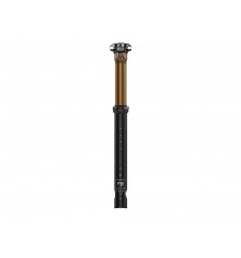 Dropper FOX TRANSFER SL 2025 F-S K. 30.9 100mm Interno