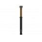 Dropper FOX TRANSFER SL 2025 F-S K. 30.9 100mm Interno (Sin mando Remoto) Dropper FOX TRANSFER SL 2025 F-S K. 30.9 100mm Interno (Sin mando Remoto)