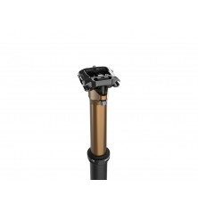 Dropper FOX TRANSFER SL 2025 F-S K. 30.9 100mm Interno