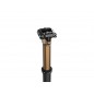 Dropper FOX TRANSFER SL 2025 F-S K. 30.9 100mm Interno (Sin mando Remoto) Dropper FOX TRANSFER SL 2025 F-S K. 30.9 100mm Interno (Sin mando Remoto)