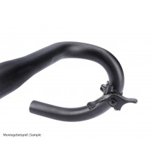 Mando Remoto Easton AE90 AX Dropper 2pos