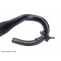 Mando Remoto Easton AE90 AX Dropper 2pos Mando Remoto Easton AE90 AX Dropper 2pos